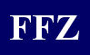 Logo FFZ